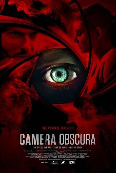 รีวิวหนัง Camera Obscura รีวิวการ์ตูนอนิเมะ ดู ซี รี่ ย์